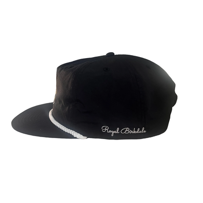 TLG “154 Royal Birkdale Flag” Cap