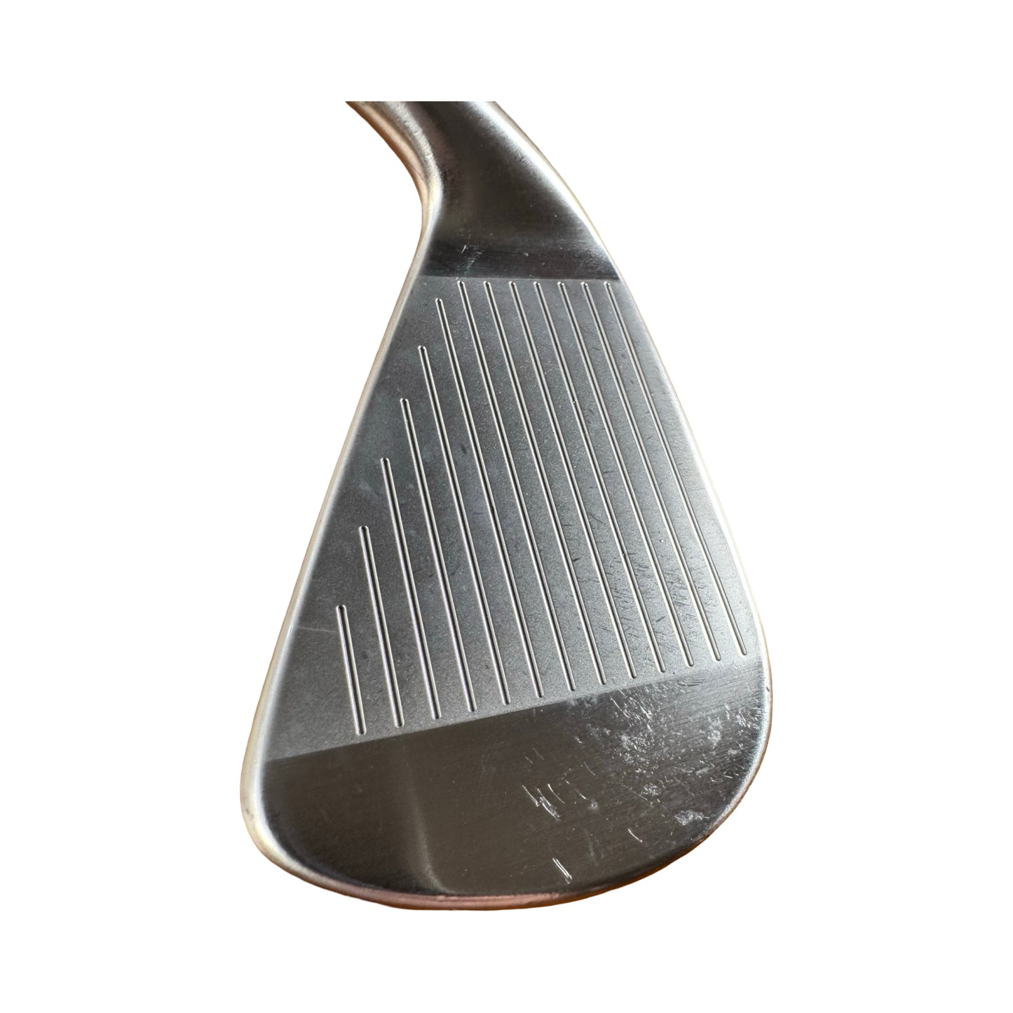 Taylormade P790 6 Iron 1/2 Inch Longer Reg Flex R/H Free P&P