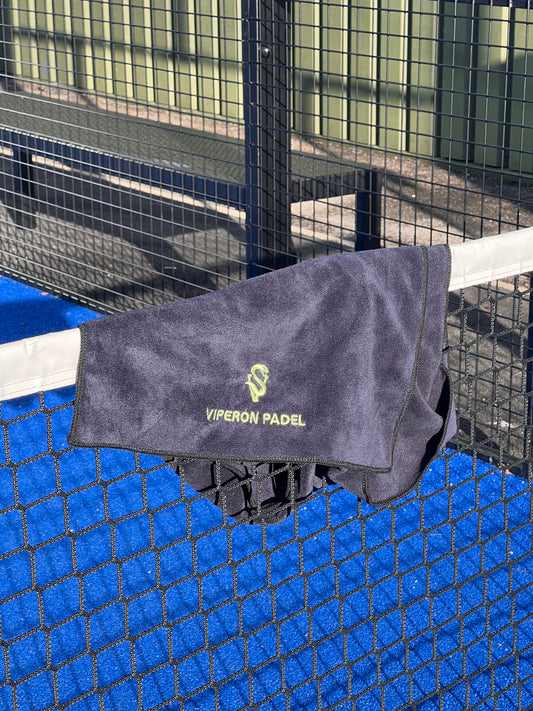 VIPERÓN Performance Towel