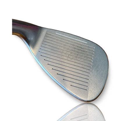 Cobra Rad Speed Gap Wedge 3D Printed KBS Stiff Flex Fast Delivery