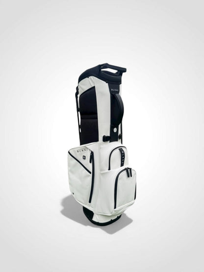 Blanc Stand Golf Bag