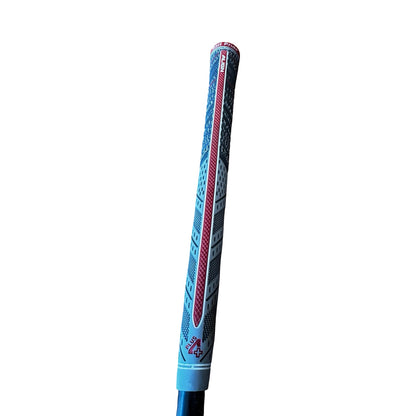 Ping G425 6 Iron Senior Flex Left Handed Graphite