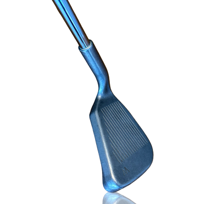Ping Zing Karsten Wedge Steel Shaft Medium Flex Right Handed