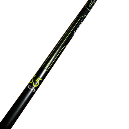 Taylormade M2 3 Wood 15 Degree Stiff Flex With Head Cover
