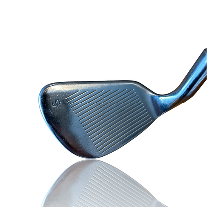 Ping Eye2 Sand Wedge Green Dot Regular Flex