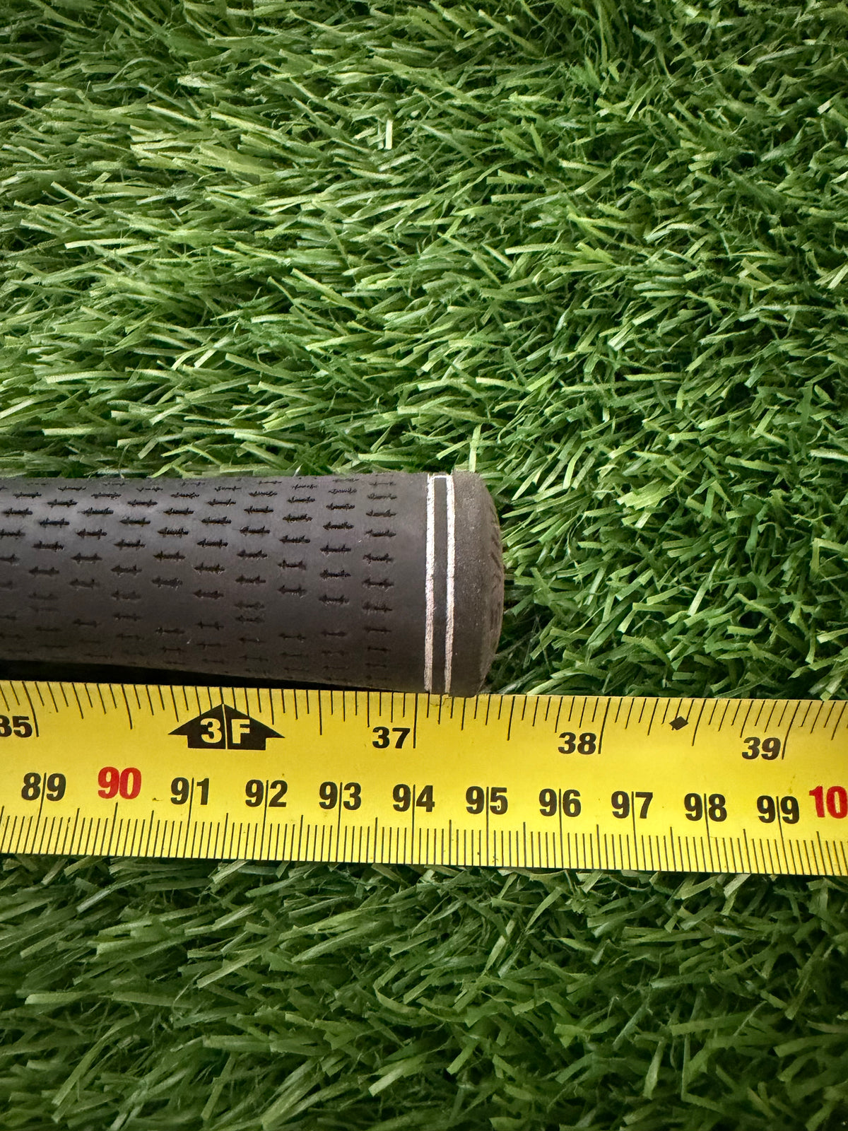 Men’s Right-Handed Ram Golf Set – Ideal for Beginners