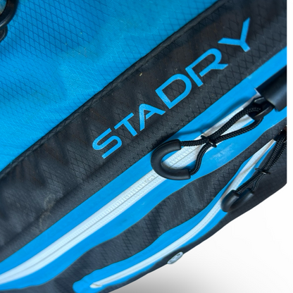 Titleist STADRY Stand/Carry Bag Waterproof Free Delivery