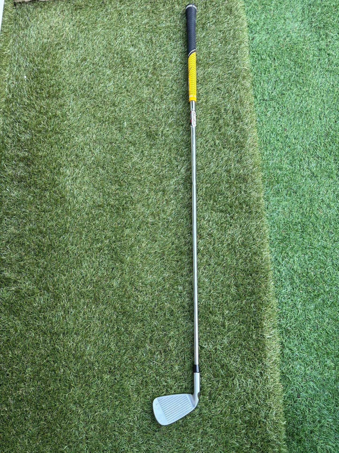 PING i20 7-Iron – Steel Shaft
