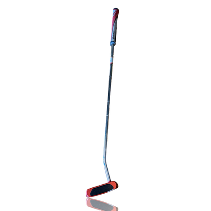 TaylorMade TP Collection Ardmore 2 34 inch Putter Shaft Super Stroke PistolGTR  1.0 Grip RH