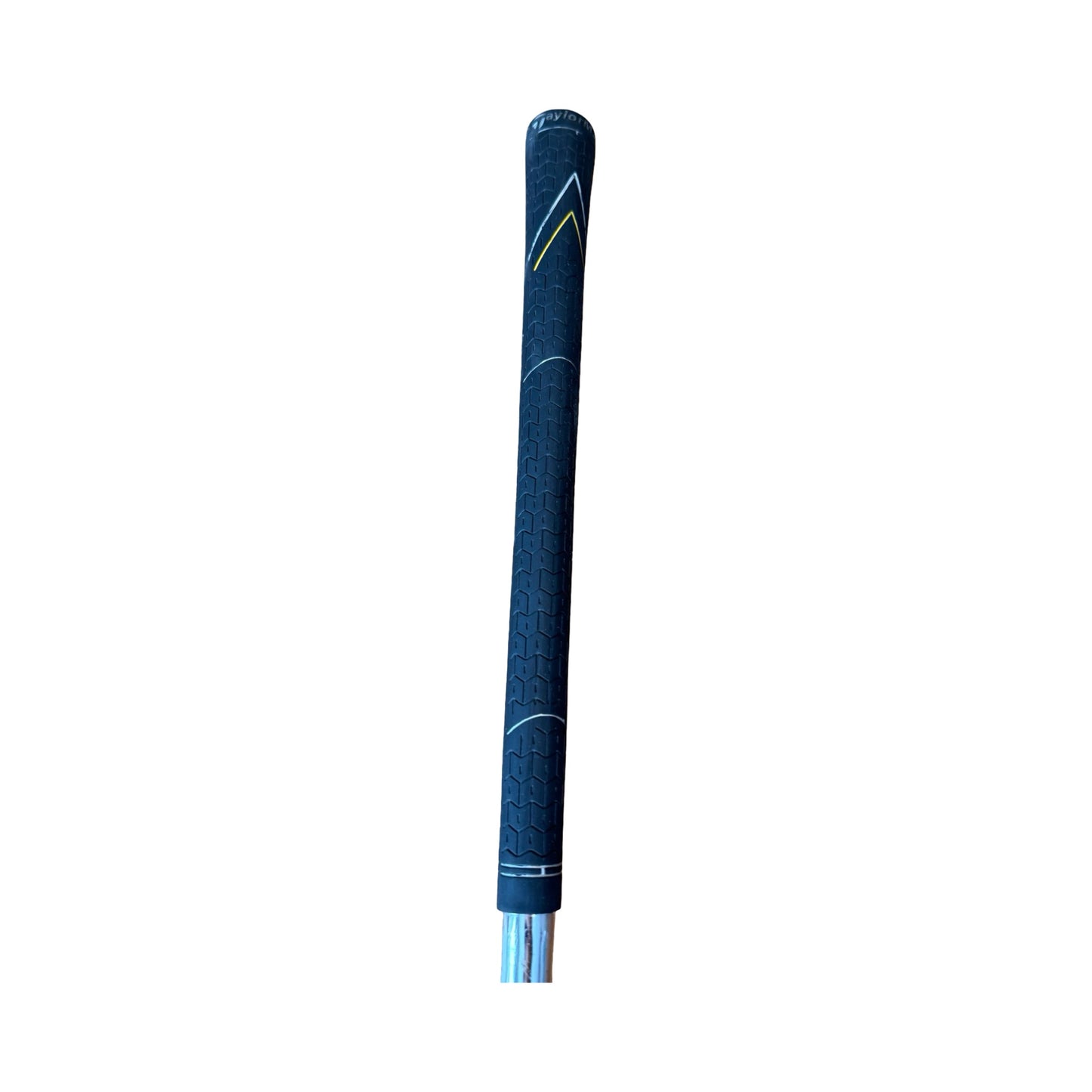 Taylormade R7 Draw 4 Iron Reg Flex RH - Golf Store UK