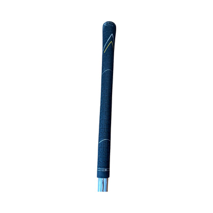 Taylormade R7 Draw 4 Iron Reg Flex RH - Golf Store UK