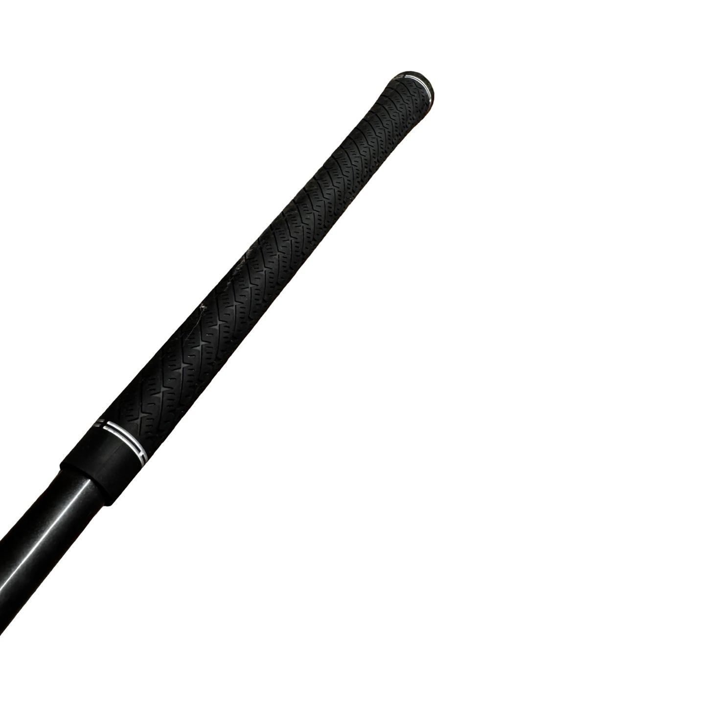 Callaway Rogue 4 Wood Reg Flex