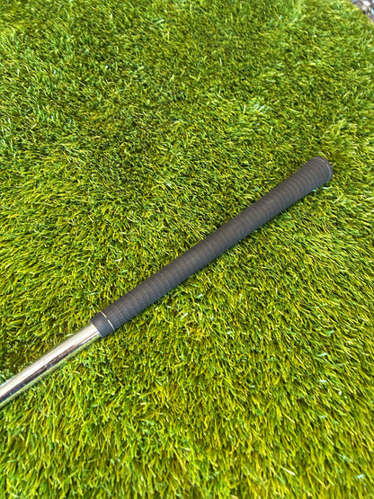 Taylormade rac 56 Degree| 12 degree Bounce Steel Shaft Right Handed