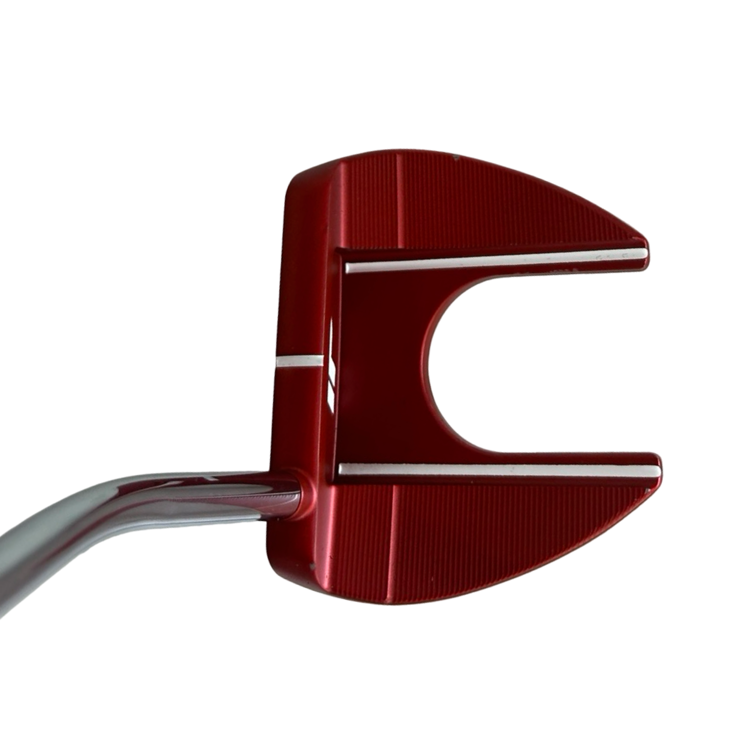 TaylorMade TP Collection Ardmore 2 34 inch Putter Shaft Super Stroke PistolGTR  1.0 Grip RH