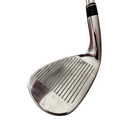 Taylormade M4 Sand Wedge Free Delivery