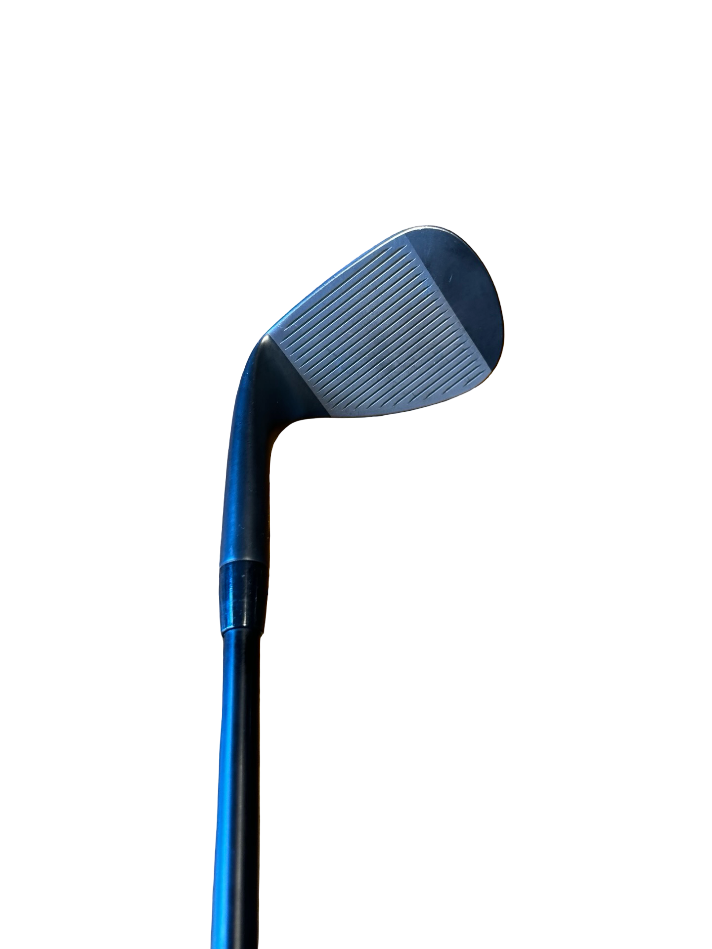 PING S159 T.6 62 Degree Good Condition Wedge Regular AWT  Shaft RH