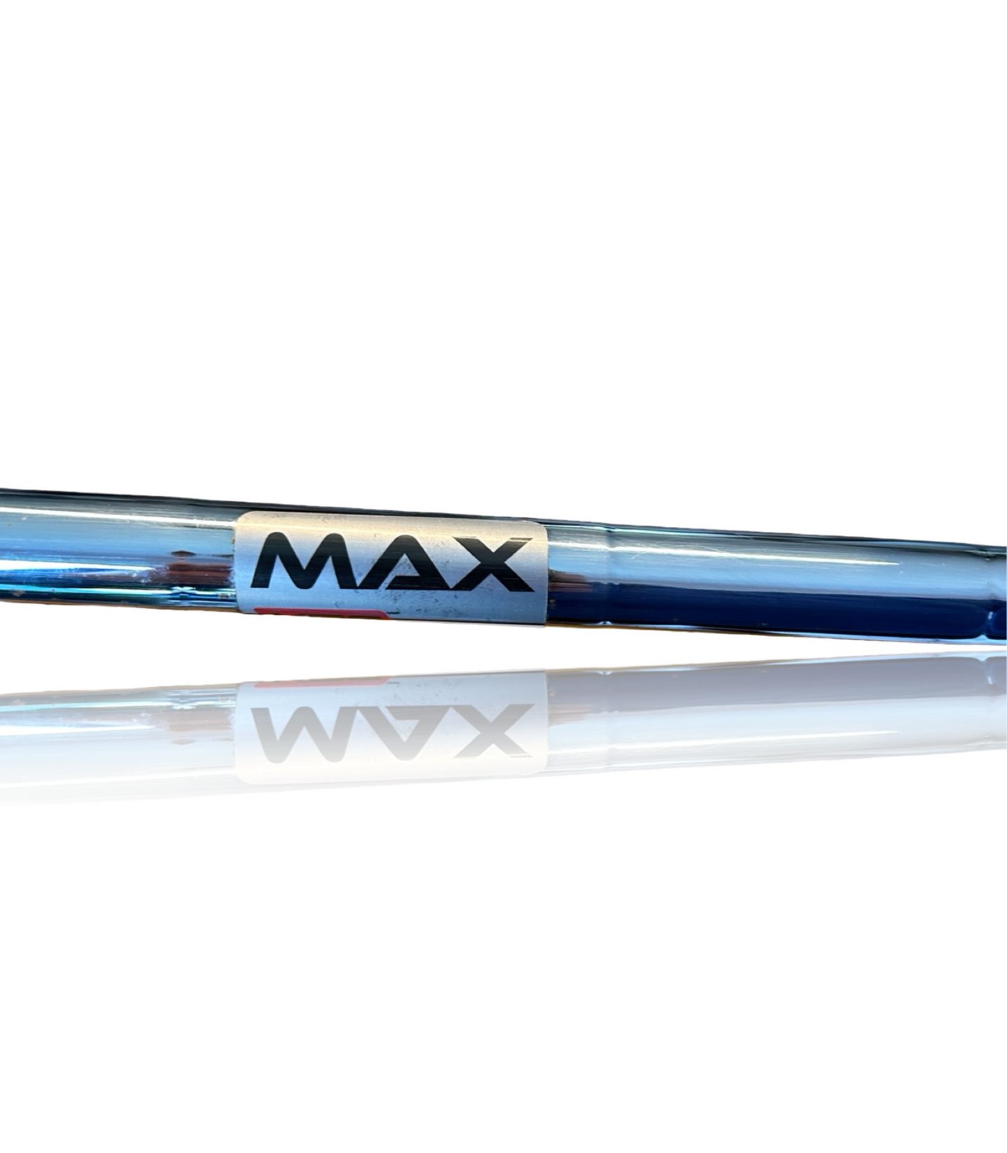 TaylorMade M4 4 Iron Stiff Steel Shaft Right Handed Free Delivery