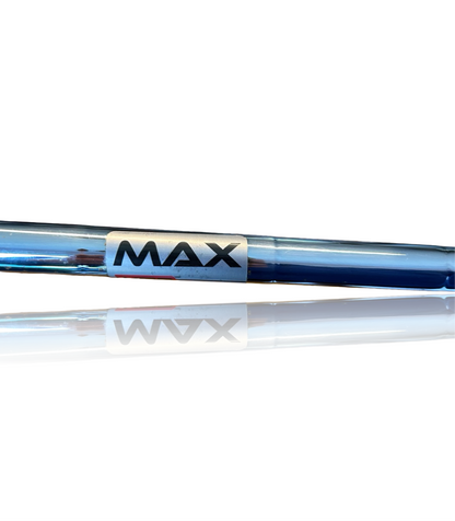 TaylorMade M4 4 Iron Stiff Steel Shaft Right Handed Free Delivery