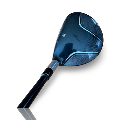 TaylorMade Burner 3 Wood R Flex