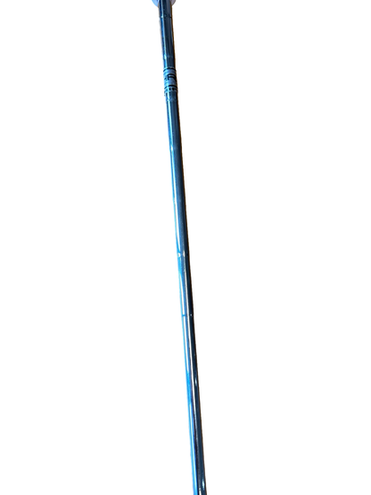 RIFE X RENEGADE X 34 inch Putter Medium Golf Pride Reverse Taper Grips Right Handed Head cover Free P&P