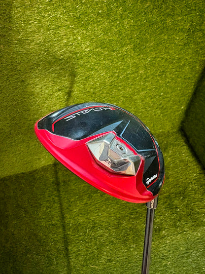 TaylorMade Stealth2 Driver (10.5°)