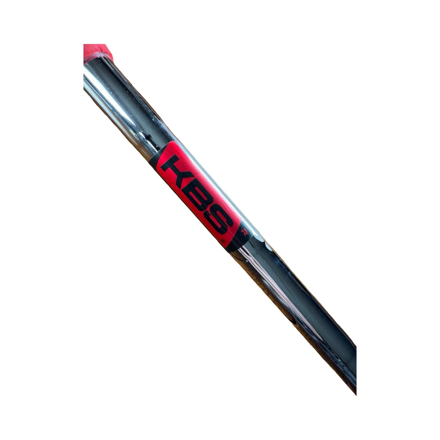 Taylormade P790 9 Iron 1/2 Inch Longer Reg Flex R/H Free P&P