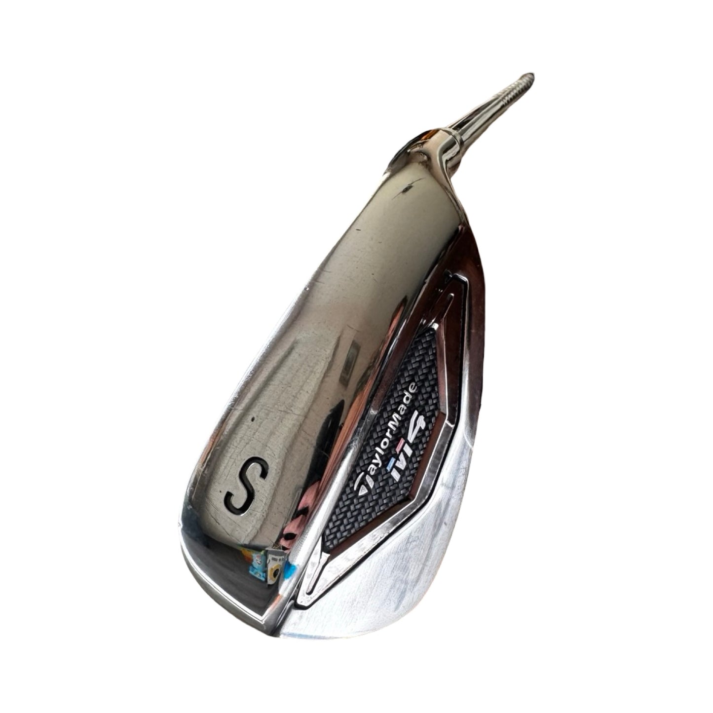 Taylormade M4 Sand Wedge Free Delivery