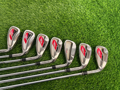 Men’s Right-Handed Ben Sayers Golf Set – Ideal for Beginners