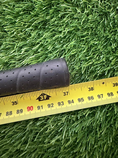 Men’s Right-Handed Mitsushiba Golf Set – Ideal for Beginners to Mid Handicap Golfers
