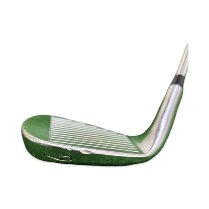 Titleist T150 Irons 4-PW / Pured Accra iSeries Steel Green 125i Shafts
