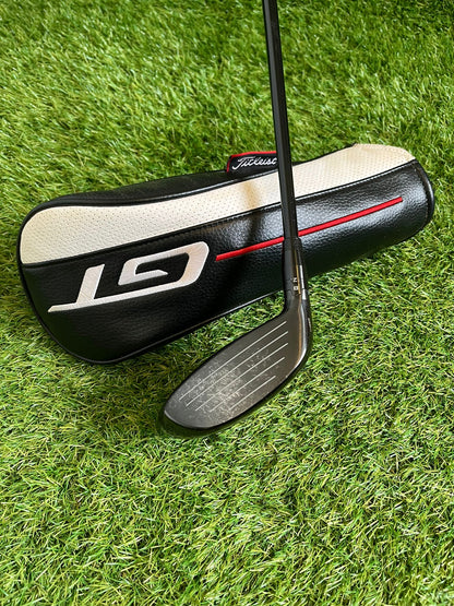 Titleist GT3 3 Wood (15°)