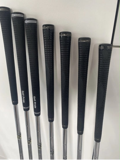 Callaway Razr Tour Irons 4-PW RH