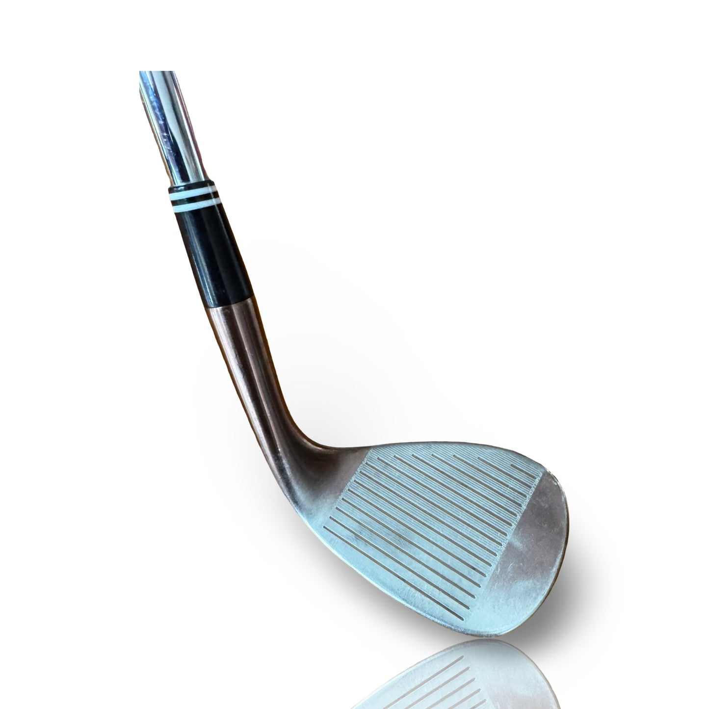 Cleveland 60 Degree Wedge CG 15 Left Handed Fast Delivery