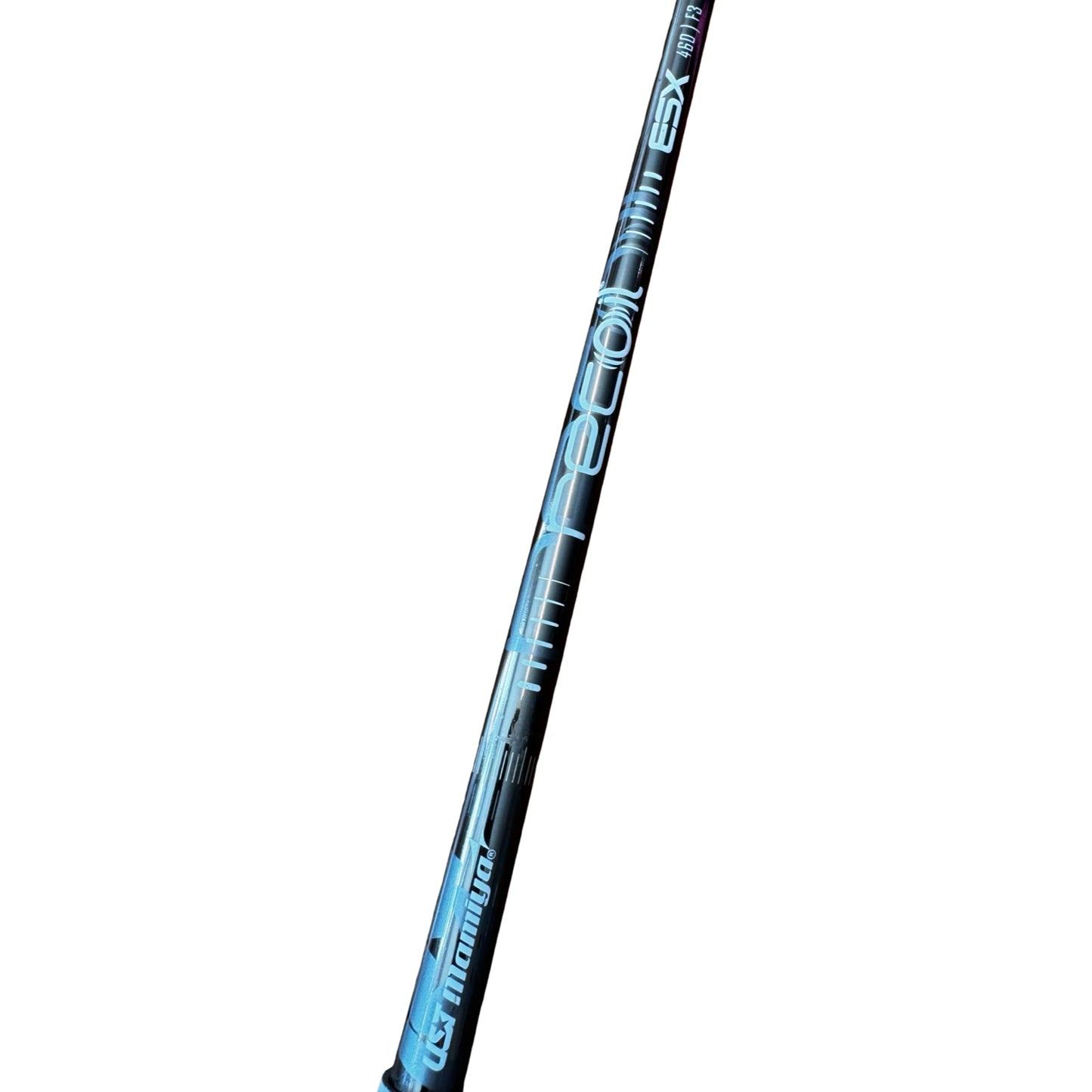 Ping G425 9 Iron Reg Flex LH Black Dot