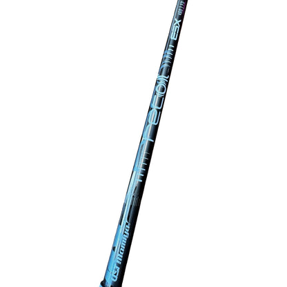 Ping G425 9 Iron Reg Flex LH Black Dot