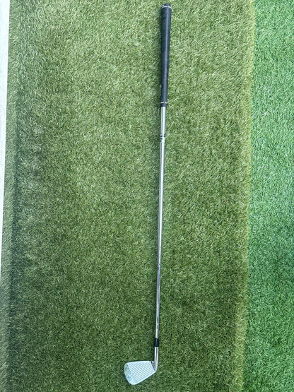 Mizuno MP-Series 6-Iron – Steel Shaft