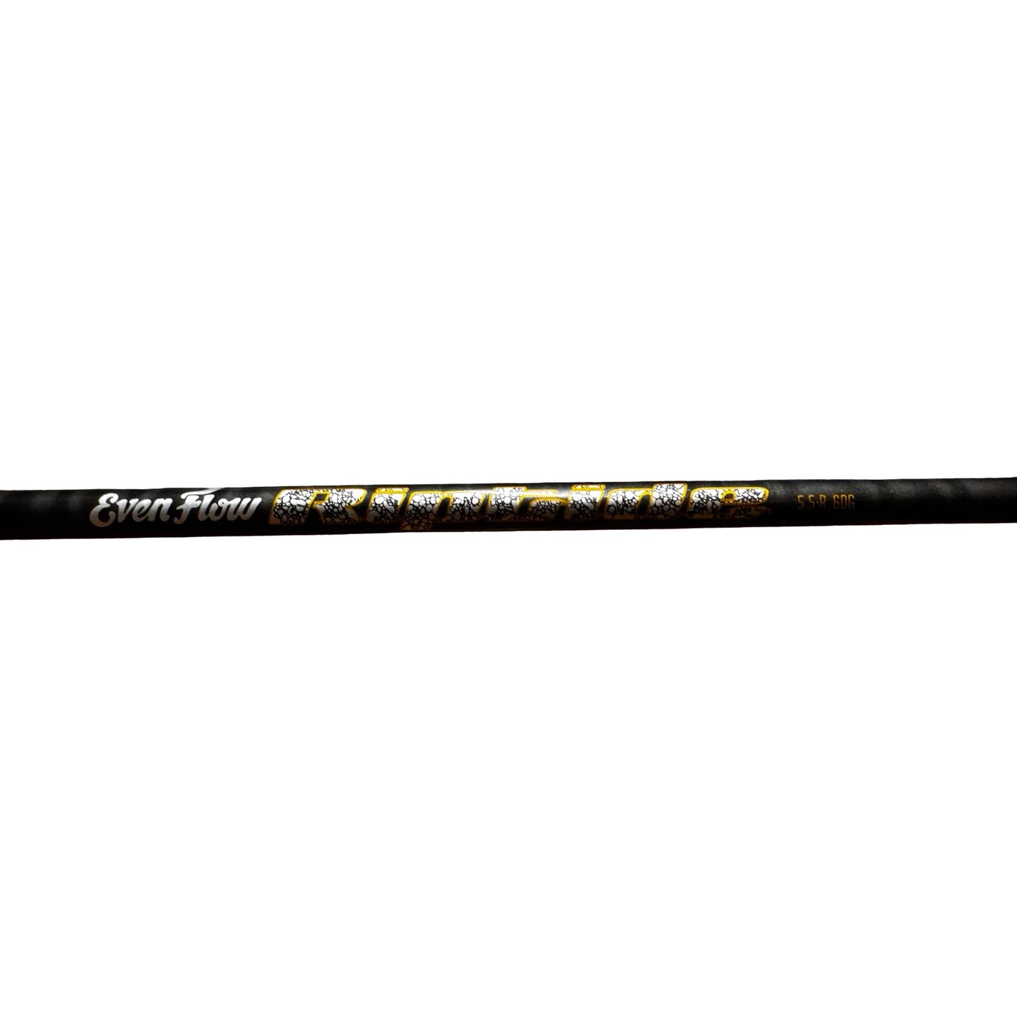 Callaway Rogue 4 Wood Reg Flex