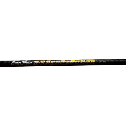 Callaway Rogue 4 Wood Reg Flex