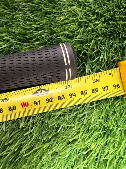 Men’s Right-Handed Precision Golf Set – Ideal for Beginners to Mid Handicap Golfers - everything you need