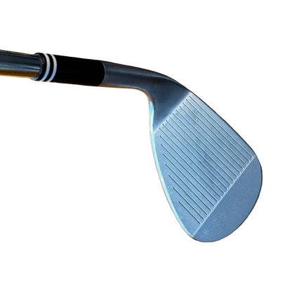 Cleveland CBX2 50 Degree Wedge Free Delivery On Website