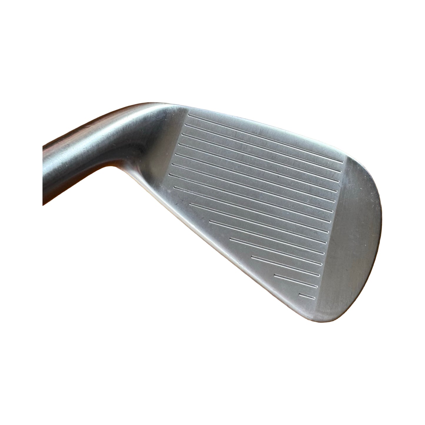 TaylorMade P790 7 Iron 1/2 inch longer Free P&P