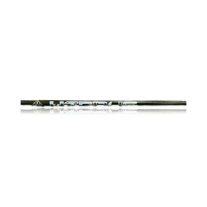 Cobra Darkspeed X Palm Tree Crew 10.5° Driver / Stiff HZRDUS 6.0 Graphite Shaft