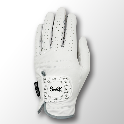 SWAK Ball & Club Glove
