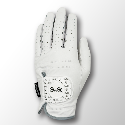 SWAK Ball & Club Glove
