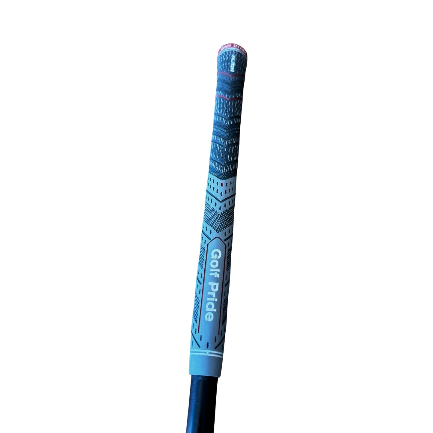 Ping G425 6 Iron Senior Flex Left Handed Graphite