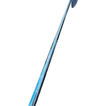 Taylormade M4 8 Iron Reg Flex