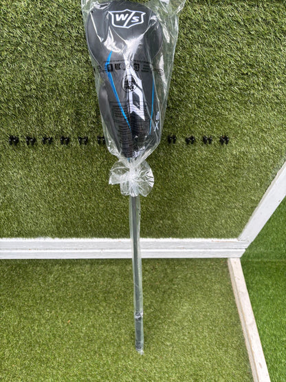 Wilson Staff XS D7 Driver 10.5° (Brand New)