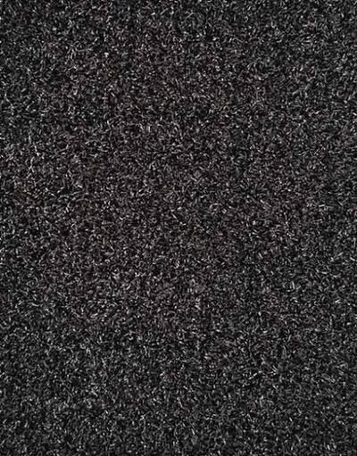 Putting Turf - Black £27.99 Meter Square