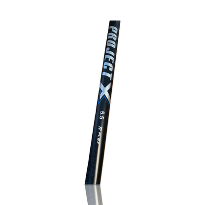 CALLAWAY X Series 4 Hybrid 22 Degree with Head Cover Free Delivery