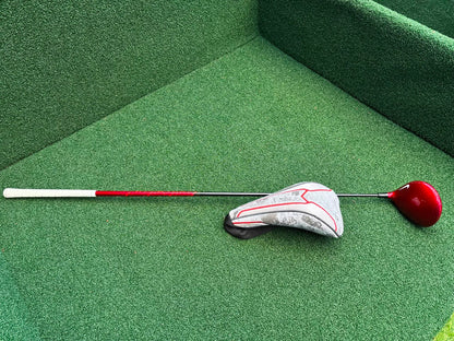 Nike VR_S Covert 2.0 Driver – LEFT-HANDED - Free Delivery